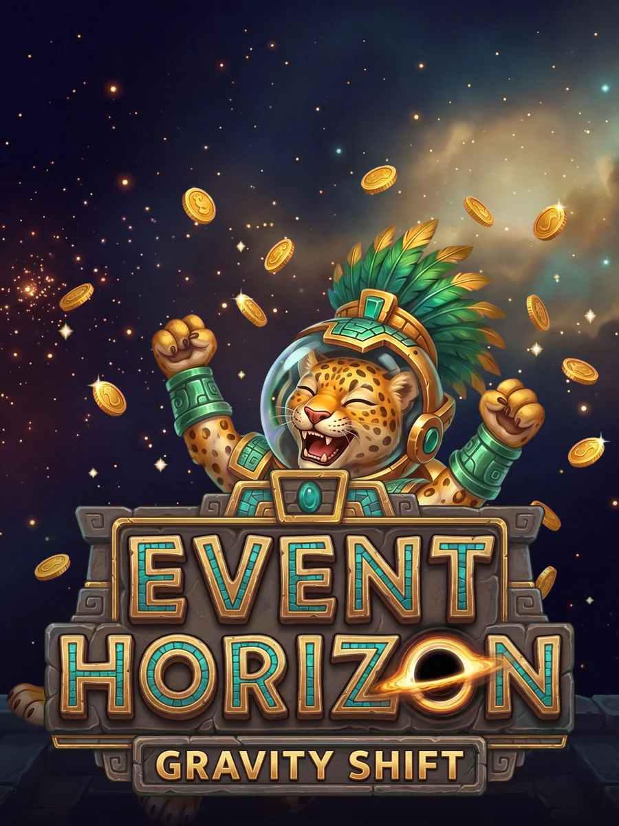 EVENT HORIZON