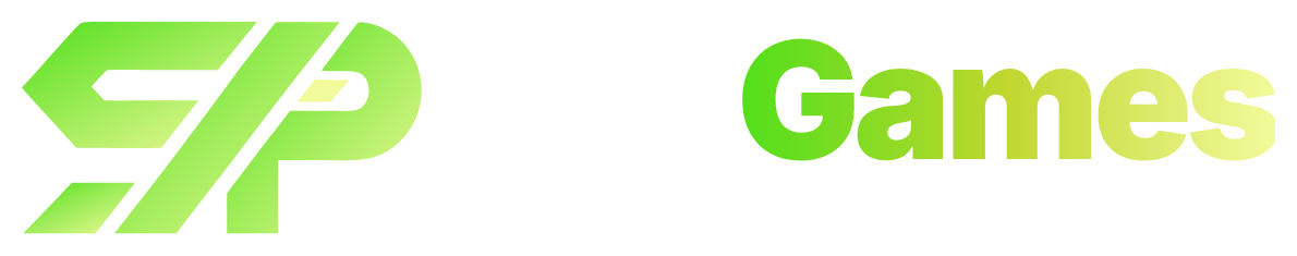 SP Games